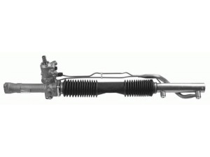 ZF LENKSYSTEME 2960 501 vairo pavara
4A2 422 066 X