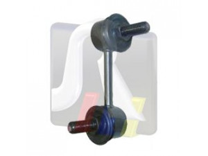 RTS 97-03149-1 šarnyro stabilizatorius 
 Ašies montavimas/vairavimo mechanizmas/ratai -> Stabilizatorius/fiksatoriai -> Savaime išsilyginanti atrama
96225859, 96225859