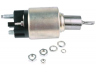 PowerMax 1014465 solenoidinis jungiklis, starteris