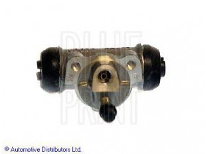 BLUE PRINT ADN14456 rato stabdžių cilindras
44100-D5511