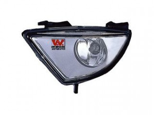 VAN WEZEL 1805995V rūko žibintas 
 Kėbulas -> Pagalbiniai žibintai/dalys -> Rūko žibintas/dalys -> Rūko žibintas/įterp.
1142899, 1151754, 1151755