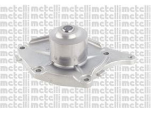 METELLI 24-0977 vandens siurblys 
 Aušinimo sistema -> Vandens siurblys/tarpiklis -> Vandens siurblys
21010-00Q0E, 77 01 475 995, 77 01 478 031