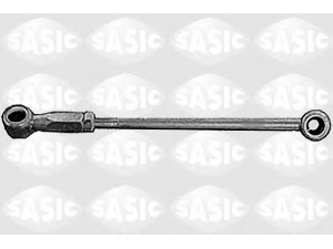 SASIC 4542722 remonto komplektas, pavarų svirtis 
 Transmisija -> Neautomatinė pavarų dėžė -> Remonto komplektai
245472