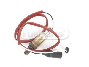 STANDARD LB1305 lambda jutiklis
944 606 135 00
