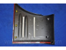 PARTS-MALL PZA-G073 apdailos/apsauginės juostelė, durelės 
 Kėbulas -> Apdaila/apsauga/dekoratyvinės juostelės/emblemos -> Apdailos/apsauginės juostelės
877914A300YK