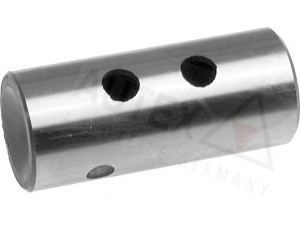AUTEX 955136 svirtis/kumštelis 
 Variklis -> Variklio uždegimo laiko reguliavimo kontrolė -> Stūmimo trauklė/vamzdelis
13751-61010, 13751-61010