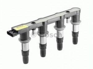 BOSCH 0 986 221 097 ritė, uždegimas 
 Kibirkšties / kaitinamasis uždegimas -> Uždegimo ritė
25 186 686, 55 570 160, 96 476 979