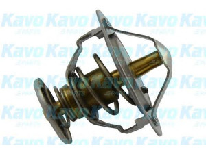 KAVO PARTS TH-6529 termostatas, aušinimo skystis 
 Aušinimo sistema -> Termostatas/tarpiklis -> Thermostat
2120005D00, 2120005D01, 2120005D02