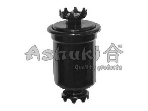 ASHUKI C212-24 kuro filtras 
 Techninės priežiūros dalys -> Papildomas remontas
09631441/MAHLE, 30-05-518/ASHIKA
