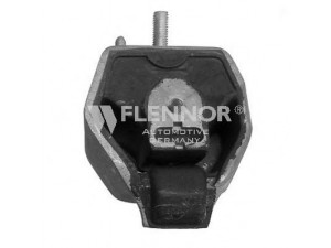 FLENNOR FL3918-J montavimas, automatinė transmisija; montavimas, neautomatinė transmisija 
 Transmisija -> Neautomatinė pavarų dėžė -> Ašies montavimas
4A0399151D, 4A0399151K