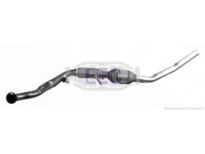 EEC MZ6048TBP katalizatoriaus keitiklis
1684900222