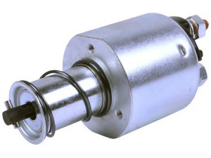 PowerMax 81014189 solenoidinis jungiklis, starteris
90421722, 90421772