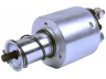 PowerMax 81014189 solenoidinis jungiklis, starteris
90421722, 90421772
