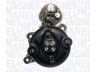 MAGNETI MARELLI 944280152600 starteris 
 Elektros įranga -> Starterio sistema -> Starteris
5022388, 5023600, 6175119, 6504728