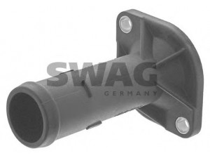 SWAG 30 91 8230 aušinimo skysčio jungė 
 Aušinimo sistema -> Žarnelės/vamzdeliai/sujungimai -> Jungės
038 121 121, 038 121 121, 038 121 121