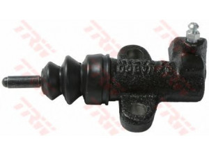 TRW PJD727 darbinis cilindras, sankaba 
 Sankaba/dalys -> Sankabos valdymas -> Vykdomasis cilindras
306200T003