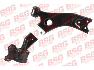 BSG BSG 30-315-017 vikšro valdymo svirtis 
 Ašies montavimas/vairavimo mechanizmas/ratai -> Valdymo svirtis/pasukamosios svirties sujungimas -> Vairo trauklės (valdymo svirtis, išilginis balansyras, diago
1234371, 1254310, 1305341, 1309148