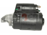 LAUBER 22.5370 starteris 
 Elektros įranga -> Starterio sistema -> Starteris
SS236, SS852, S114-232, S114-232A