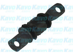 KAVO PARTS SCR-3014 įvorė, stabilizatorius 
 Ašies montavimas/vairavimo mechanizmas/ratai -> Stabilizatorius/fiksatoriai -> Sklendės
545513A000