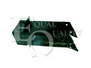 EQUAL QUALITY P3896 atrama, buferis 
 Kėbulas -> Kėbulo dalys/ sparnas/buferis -> Buferis/dalys
13285254