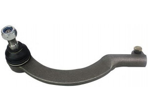 DENCKERMANN D130158 skersinės vairo trauklės galas 
 Vairavimas -> Vairo mechanizmo sujungimai
48520 00QAH, 45 01 262, 77 01 470 363