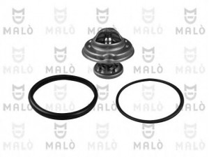 MAL? TER110 termostatas, aušinimo skystis 
 Aušinimo sistema -> Termostatas/tarpiklis -> Thermostat
0032039975, 0042031075, 6012000015
