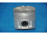 PARTS-MALL PXMSA-029B stūmoklis
2341042901