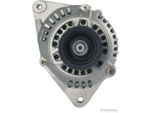 MAGNETI MARELLI 600000163470 kintamosios srovės generatorius
A2T48298, 23100-D4400, 23100-D4400RE