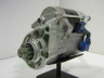 AES ATS-181 starteris 
 Elektros įranga -> Starterio sistema -> Starteris
SM92, 2810015020, 2810015040, 185086340