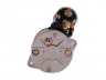 ARTEC 48212980 starteris 
 Elektros įranga -> Starterio sistema -> Starteris
8 94136 448 0, 8 94136 448 1, 8 94412 412 0