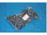 PARTS-MALL PXCRA-046B1 įvorė, stabilizatorius 
 Ašies montavimas/vairavimo mechanizmas/ratai -> Stabilizatorius/fiksatoriai -> Sklendės
548132E000