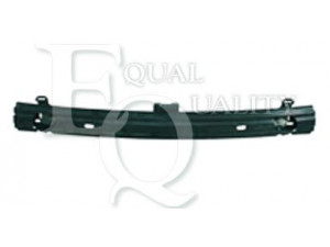 EQUAL QUALITY L03306 atrama, buferis 
 Kėbulas -> Kėbulo dalys/ sparnas/buferis -> Buferis/dalys
865301G000