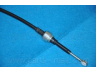 PARTS-MALL PTA-686 sankabos trosas 
 Dviratė transporto priemonės -> Kabeliai ir tachometro velenaai -> Sankabos trosas
4676002100