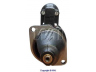 WAIglobal 16362R starteris