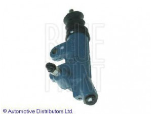 BLUE PRINT ADT33670C darbinis cilindras, sankaba 
 Sankaba/dalys -> Sankabos valdymas -> Vykdomasis cilindras
31470-60300, 31470-60300