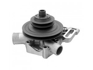 MAGNETI MARELLI 352316170887 vandens siurblys 
 Aušinimo sistema -> Vandens siurblys/tarpiklis -> Vandens siurblys
120136, 75530147, 95619748, 5548541
