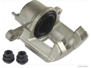 MAGNETI MARELLI 600000073670 stabdžių apkaba
47750-52010