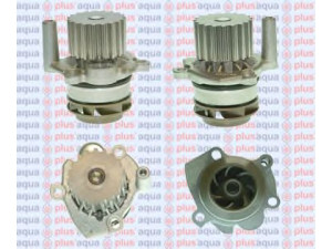 AQUAPLUS 85-7710 vandens siurblys
038121011G, 038121011GX, 038121011J