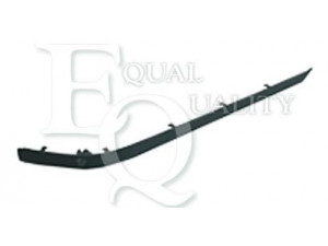 EQUAL QUALITY L04148 priekinio žibinto pagrindas, apšvietimo sistema 
 Kėbulas -> Krumpliastiebiai/laikikliai/rėmai
54235-54G01