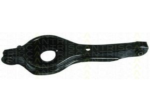 TRISCAN 8500 16571 vikšro valdymo svirtis 
 Ašies montavimas/vairavimo mechanizmas/ratai -> Valdymo svirtis/pasukamosios svirties sujungimas -> Vairo trauklės (valdymo svirtis, išilginis balansyras, diago
1061666, 1064128, 98AG5K652AK, 98AG5K652BG
