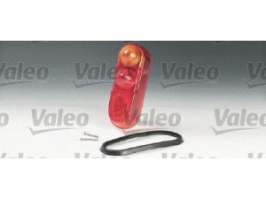 VALEO 082016 lęšis, kombinuotas galinis žibintas 
 Kėbulas -> Šviesos -> Kombinuotas galinis žibintas/dalys -> Kombinuotas galinis žibintas, dalys
7701007751
