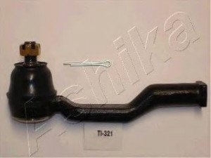 ASHIKA 111-03-321 skersinės vairo trauklės galas 
 Vairavimas -> Vairo mechanizmo sujungimai
E17Z3A131A, UA01-32-240, UB3999324