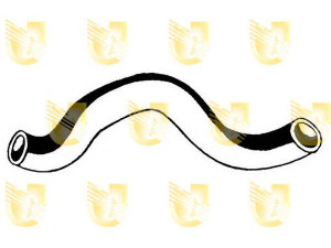 UNIGOM S2238 radiatoriaus žarna
82419529, 82419529