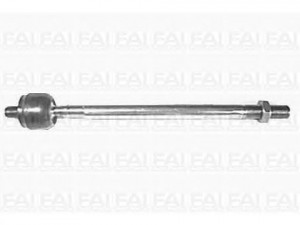 FAI AutoParts SS4237 vidinė skersinė vairo trauklė 
 Vairavimas -> Vairo mechanizmo sujungimai
7701469777, 7701469778