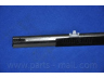 PARTS-MALL PZA-W020 apdailos/apsauginės juostelė, durelės
822202D000