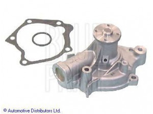 BLUE PRINT ADC49143 vandens siurblys 
 Aušinimo sistema -> Vandens siurblys/tarpiklis -> Vandens siurblys
MD974678
