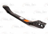 BLIC 6502-03-6049231P priekinis variklio gaubtas
77 00 820 656, 7700820656
