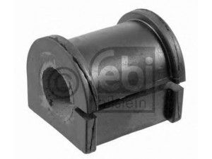 FEBI BILSTEIN 15610 skersinio stabilizatoriaus įvorių komplektas 
 Ašies montavimas/vairavimo mechanizmas/ratai -> Stabilizatorius/fiksatoriai -> Sklendės
0 0856 0291, 0856 0291, 856 0291