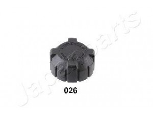 JAPANPARTS KH-026 radiatoriaus dangtelis 
 Aušinimo sistema -> Radiatorius/alyvos aušintuvas -> Radiatorius/dalys
46402982, 46556737, 5951554, 60507797