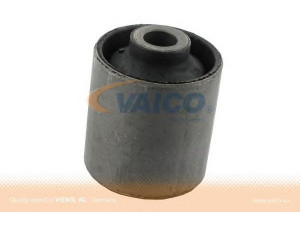 VAICO V42-0120 stebulės laikiklio įvorė 
 Ašies montavimas/vairavimo mechanizmas/ratai -> Ašies atrama/ašies korpusas/ašies montavimas -> Pasukamojo veleno sujungimas
5152.61, 14797 59080, 14797 59080